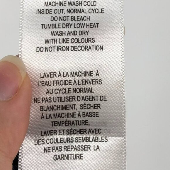 NWT Levi's Men's 2 Pack Slim Fit Pull On  Shorts w/Drawcord. Khaki & Blue. M/8 - Picture 5 of 9